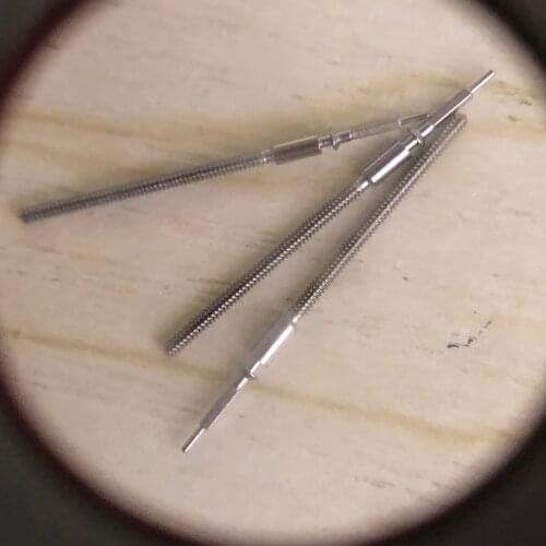 Watch accessories brand new lb20 domestic mechanical movement accessories dry core 10 price