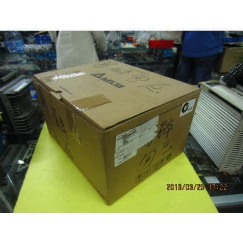 NEW&ORIGINAL AC SERVO DRIVER ASD-A3023-AB *Please contact us for real photo,100% real stock