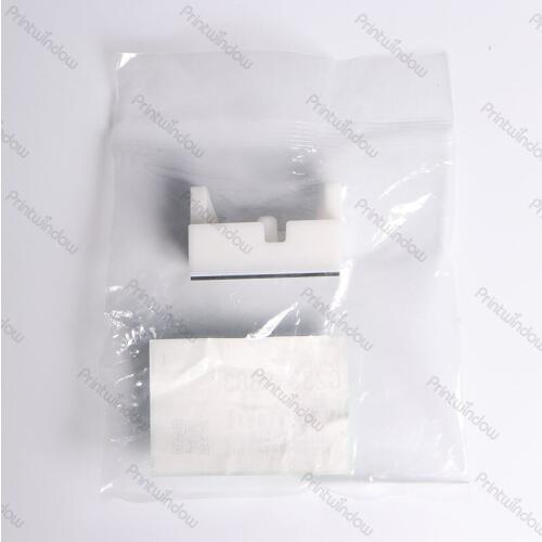 Sepetation Pad For Ricoh JP2800 2810 3000 3800 3810 4500 4510 4000 5000 DX4443 4446 4542 4543 4544 4545