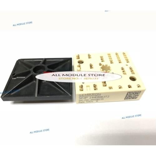 SKIIP21HEB063T2 LOW PRICE NEW MODULE