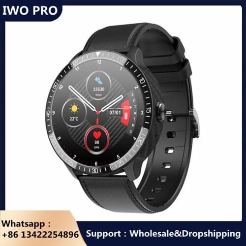 Sport Smart Watch MT16 Bluetooth Call Thermometer Weather Heart Rate Monitor Blood Pressure Men Women Smartwatch for Android IOS