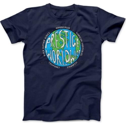 Prestige Worldwide Step Brothers Artwork Shirt Boats N Hoes Catalina Wine Mixer Summer Tee Shirt