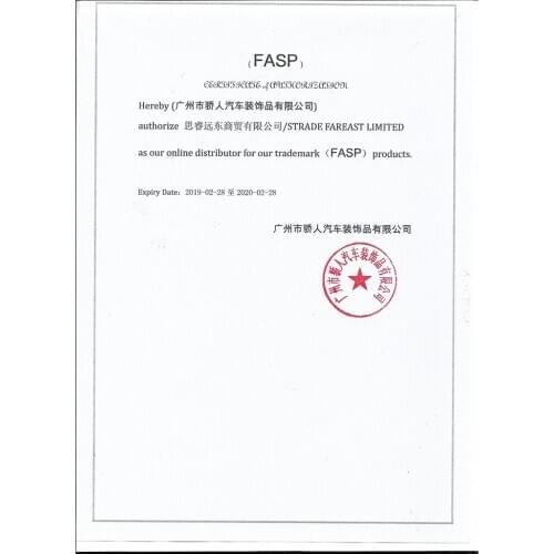 1 Piece Carbon Fiber Fuel Tank Decal Gas Cap Protector Sticker Fit for Yamaha YZF-R3 R15 R25 MT-03 Motorbikes Repalce Parts