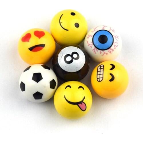 4Pcs/set Universal Funny Style Car Bike Tire Air Valve Stem Cap Automobiles Wheel Tyre Stem Air Valve Dust Covers Accessories