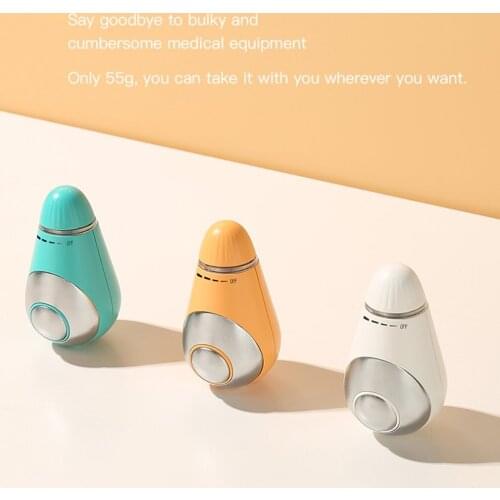 Товары для здоровья AILIGHTER China At AliExpress