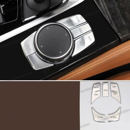 Lsrtw2017 abs car steering wheel trims for lexus es200 es260 es300h 2018 2019 2020
