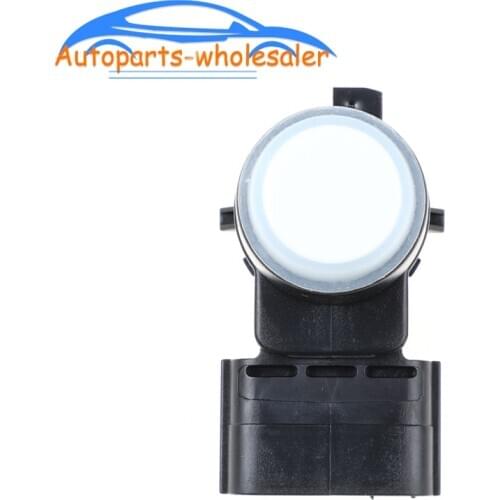 Car accessories PDC Parking Sensor 39680-TV0-E01 39680TV0E01 39680-TV0-E11ZE For H onda A cura RLX C R-V A ccord
