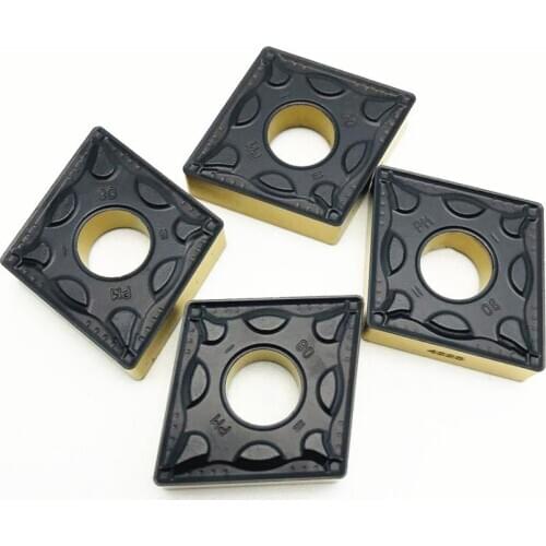 CNMG190608 PM4225 CNMG160608 PM 4225 CNC lame de carbure lame de rotation tour lame de coupe outil CNMG 160608 CNMG 190608