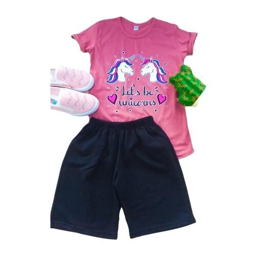 KIDS BOTTOM TOP TOOL 4 COLOR HAVE YELLOW WHITE TURUNÇU GREEN PENBE DIRTY PINK AND ON PENBE 100 COTTON EMAIL COOL AMOUNT 2021 NEW