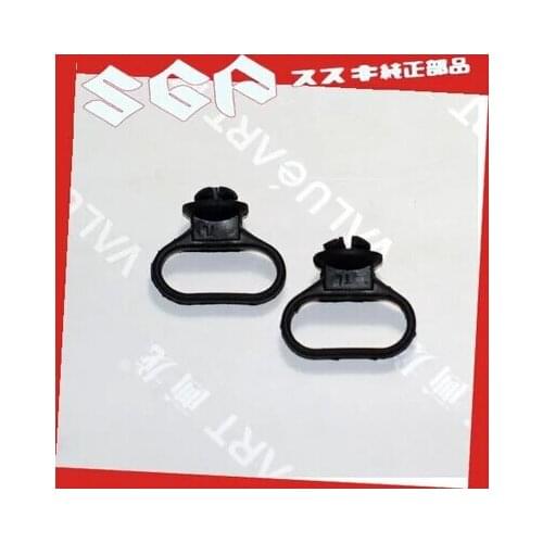 For Suzuki Genuine Parts GN250 mileage coil