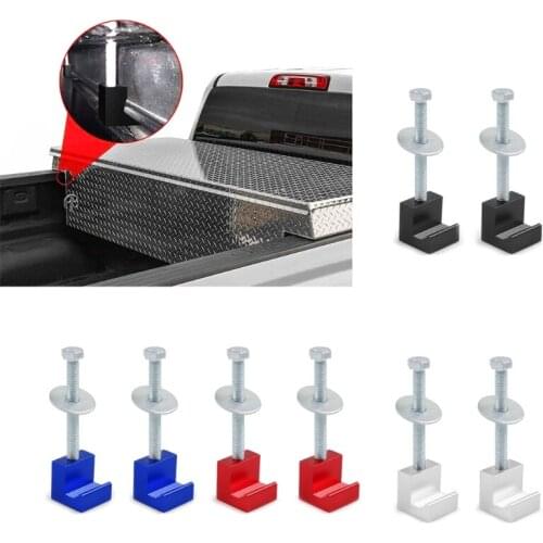 GTEPTYO Auxiliary Tool