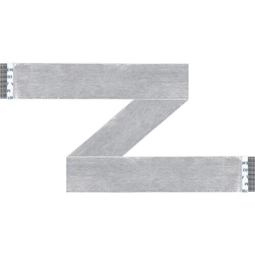 GEEETECH LCD Screen Cable Display Pin Line for A10 A10M A20 A20M A30 V3.0 Version