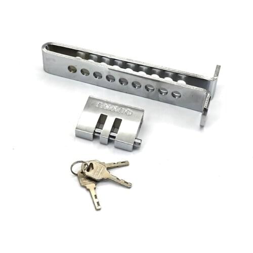 Автомобильные замки Light Orange China At AliExpress