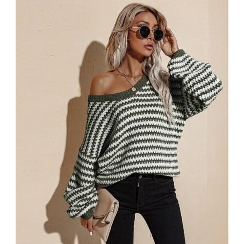 LPEJLHY Womens Clothing