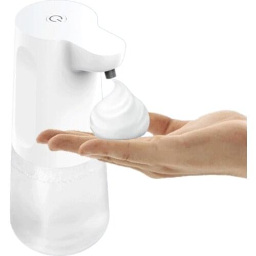 Автоматические дозаторы для жидкого мыла NULLDOU China At AliExpress