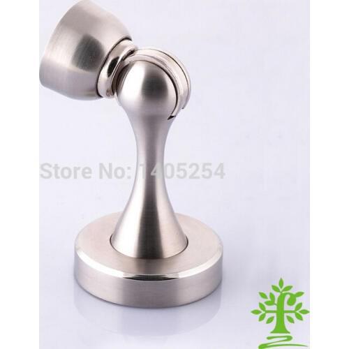 Ограничители для двери PinKeShi China At AliExpress