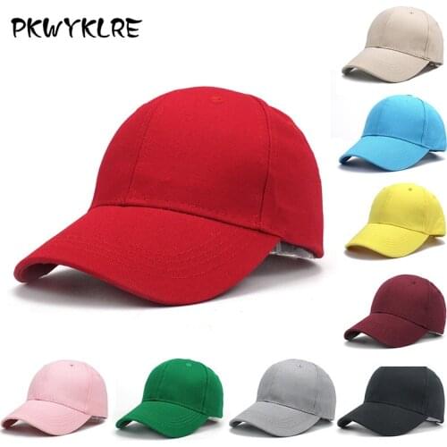 Аксессуары для одежды PKWYKLRE China At AliExpress