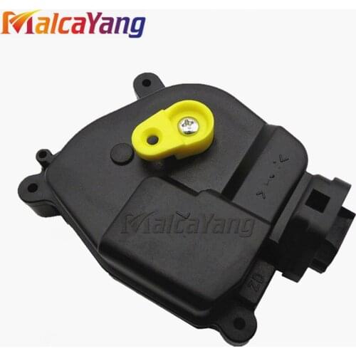 95735-1G020 FR Left Door Lock Actuator For Hyundai Accent 2006-2011 Kia Rio Rio5 1.6L 957351G020