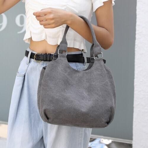 Sharasuna Inexpensive Handbags
