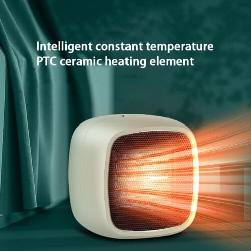 Star Compass Home Heaters