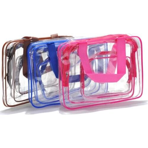 Косметички и несессеры TECHOME China At AliExpress