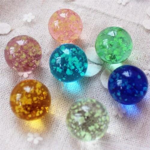 WEEDDIE Decorative Balls China