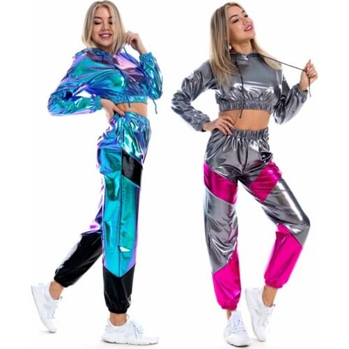 Женские свободные брюки XCKNY China At AliExpress