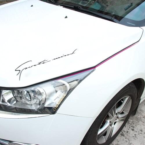 Car Door Scratch Protector/Edge Guard Cover Crash for Fiat bravo ducato linea freemont dobio Palio Siena viaggio