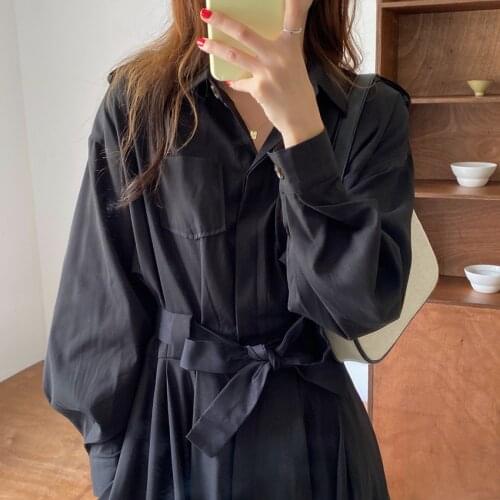 CMAZ Shirts For Women