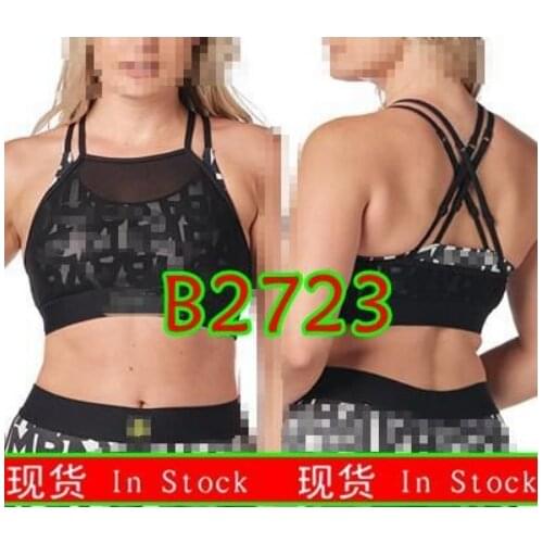 ADIBO Running T-Shirts
