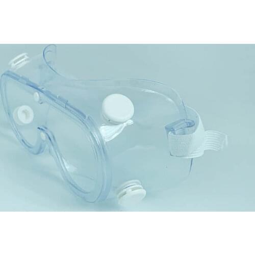 Ювелирные инструменты Beadsnice China At AliExpress