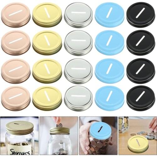 Копилки BESTOMZ China At AliExpress