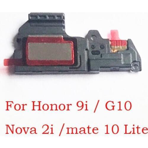 BINYEAE Speakers For Huawei Honor 9 Lite Phones