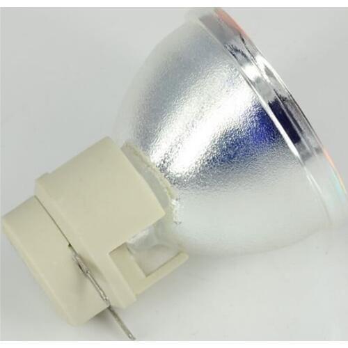 BL-FP180F / PA884-2401 Replacement Projector bare Lamp for OPTOMA DS550 / DX550 / TS551 / TX551