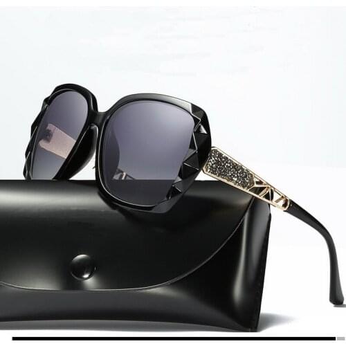 Jyjewel Womens Sunglasses