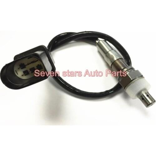 Oxygen Sensor/ Lambda Sensor 3921023700 for Hyundai OEM# 39210-23700