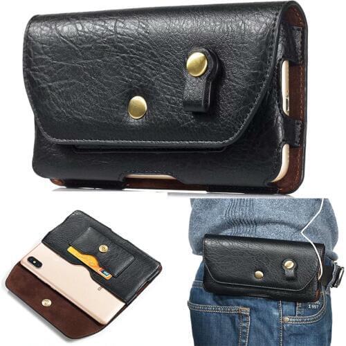 KOOLBELI Ulefone Armor 8 Phone Cases