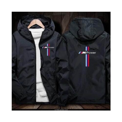 LEAPOCEAN Mens Clothing