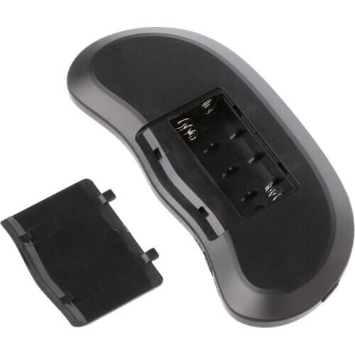 Bluetooth Gamepad Wireless Remote Controller for android Smartphone VR PC TV