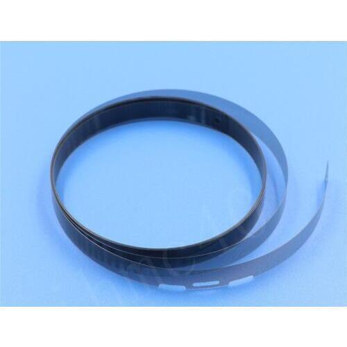 Original encoder raster strip for Epson Stylus Pro 4880C/4800/4000/4450/4880 printer raster strip film with hole thickened type