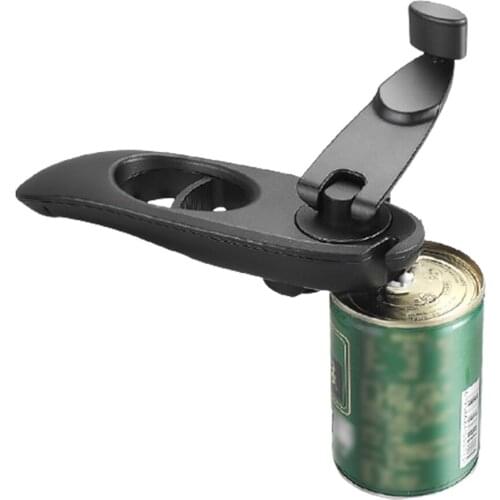 Открывалки для бутылок PEISI China At AliExpress