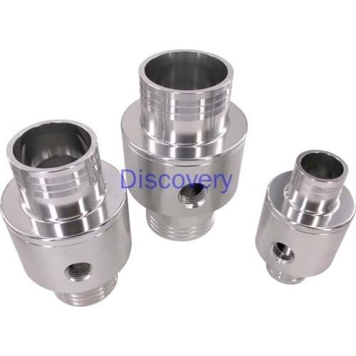 Pneumatic Conveyor, Air Amplifier, Pneumatic Feeder, Material Conveyor, Particle Conveyor, Vacuum Conveyor