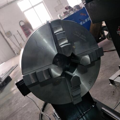 Factory Direct sales 1500*3000mm plasma cnc 1530 thc torch height controller 1325 metal sheet plasma cutting machine with rotary