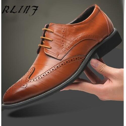 Мужские кроссовки RLINF China At AliExpress