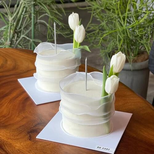 1Pc Irregular Shape Gift Flowers Packing Boxes Valentines Day Gift Box Octagonal Box Wedding Gift Candy Box