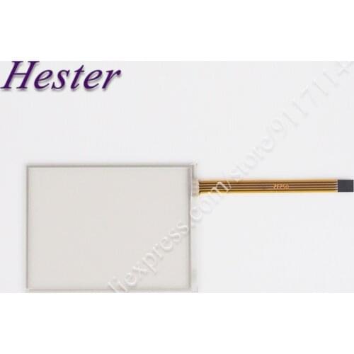 AIG05MQ02D Touch Screen Panel Glass Digitizer for Panasonic GT05 AIG05MQ02D Touchpad