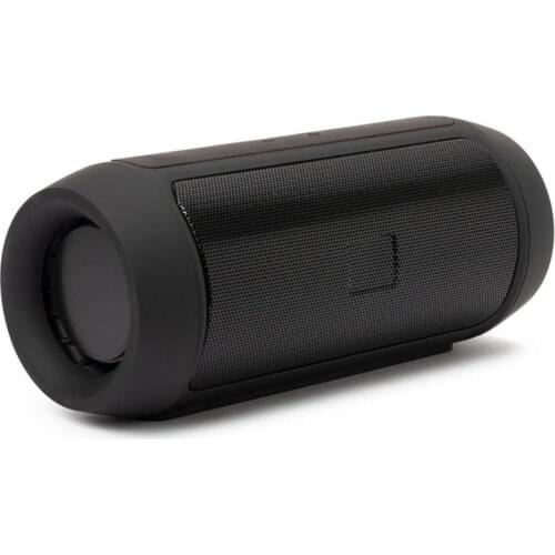 Shok365 Portable Speakers