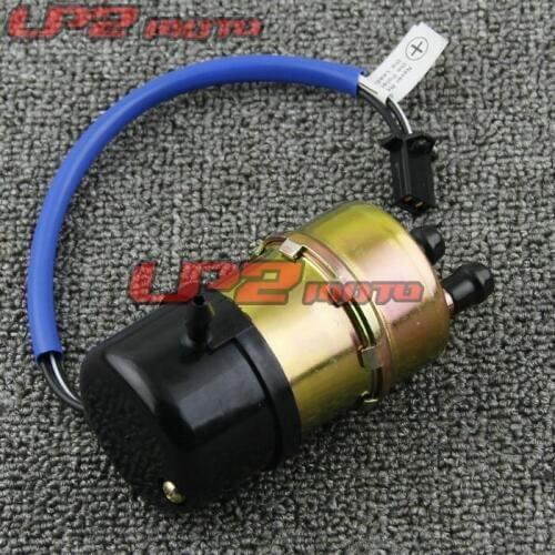 For YAMAHA FZX250 FZR250 FZR400 FZX750 Motorcycle Gasoline Pump Fuel Pump
