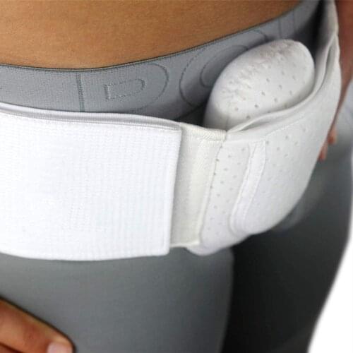VILECO Inguinal Bandages China