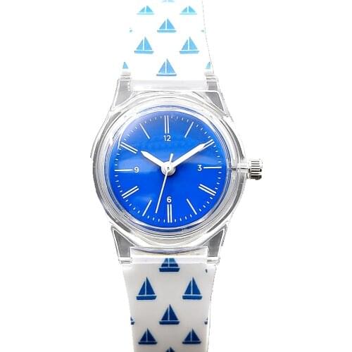 WILLIS Women's Wrist Watch